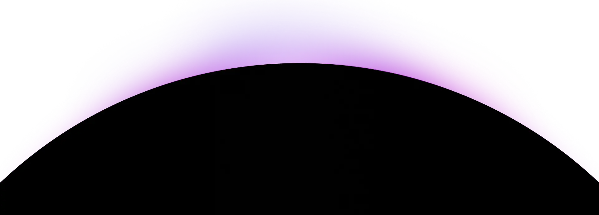 Arc Image